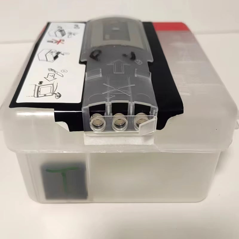 FA11100 Easy Change Service Module