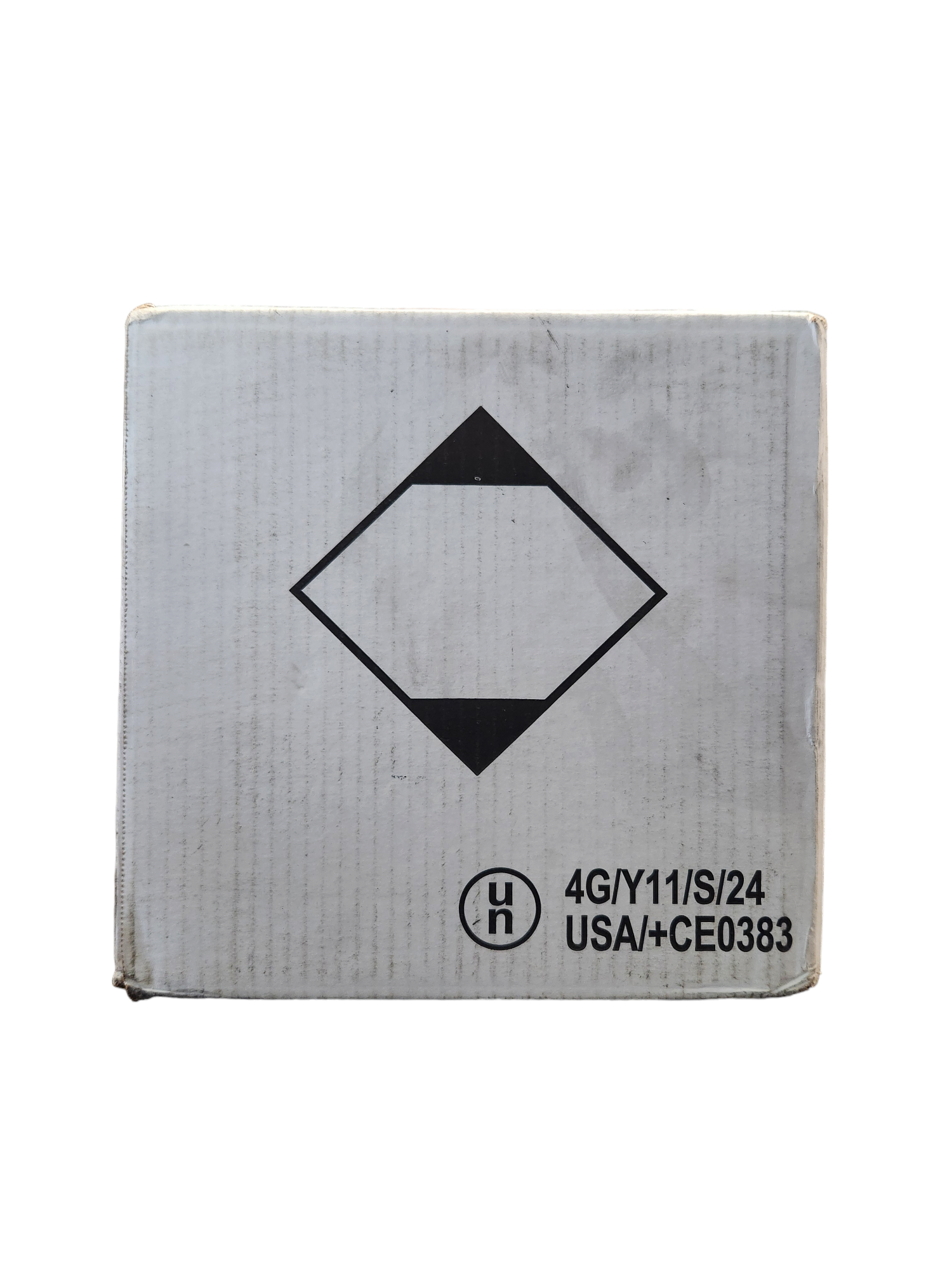 High-Performance Continuous Inkjet (CIJ) MEK Cleaning Solution