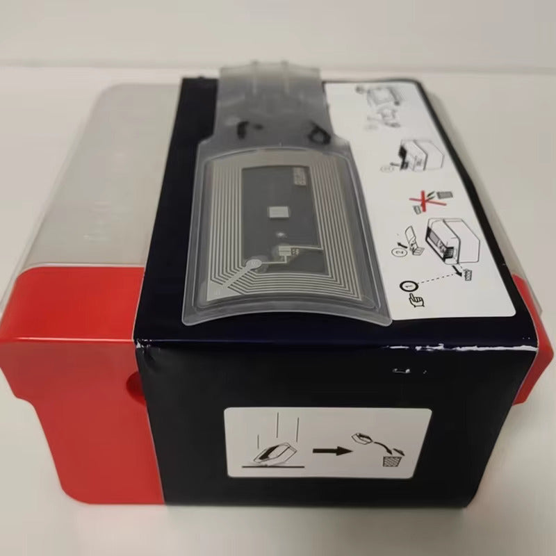 FA11100 Easy Change Service Module
